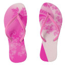 Search for fractal shoes Pink
