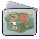 Search for happy camper electronics Forest