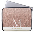Search for pretty laptop cases Minimal