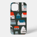 Search for paper cut iphone cases Abstract