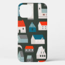 Search for paper cut iphone cases Abstract