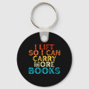 Search for womens book key rings Black cat