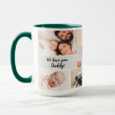 Search for thought image mugs For him