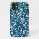 Search for soap iphone cases Clean