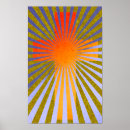 Search for christ abstract art Easter