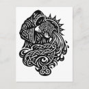 Search for bearer postcards Aquarius