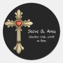 Search for jewel stickers Pretty