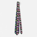 Search for wild tiger ties Leopard