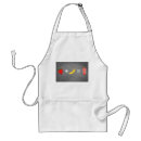 Search for healthy lifestyle aprons Vegan