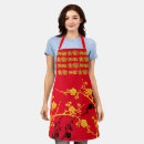 Search for asian aprons Food