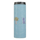 Search for biology travel mugs Teacher