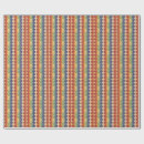 Search for chakra wrapping paper Mandala