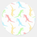 Search for geckos stickers Reptile