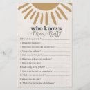 Search for little cutie baby shower games Is on the way