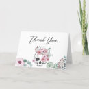 Search for skeleton horizontal cards Gothic