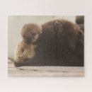 Search for otter puzzles Sea