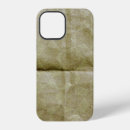 Search for wrinkle iphone cases Black