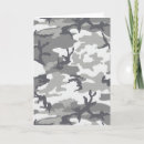 Search for camouflage cards Navy