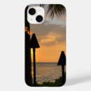 Search for honolulu iphone cases Sunset