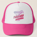 Search for drinker hats Drinking