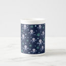 Search for fish bones mugs Cute