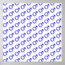 Search for shadow posters Stylish