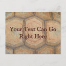 Search for tortoise shell postcards Turtle