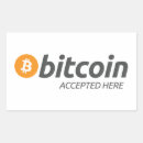Search for accepted stickers Currency