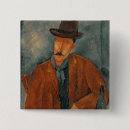 Search for amedeo modigliani accessories Later