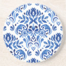 Search for mediterranean coasters Italy