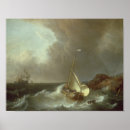 Search for valls posters Gallery