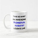 Search for medical lab mugs Hospital
