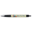 Search for resting office supplies Floral