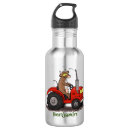 Search for cow water bottles Farm