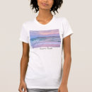 Search for mexico womens tshirts Tropical