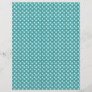 Search for christmas scrapbook paper Retro
