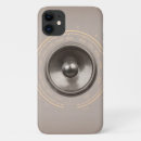 Search for radio speakers Music
