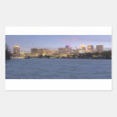 Search for mississippi river stickers Skyline