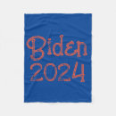 Search for biden Voting