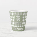 Search for dietitian mugs Nutritionist