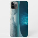 Search for icy iphone cases Snow