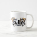 Search for oif mugs Army