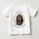 Search for tan tshirts Puppy