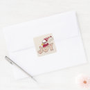 Search for sweater stickers Snoopy