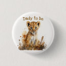 Search for lion king baby shower Wild one