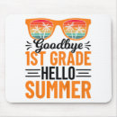 Search for hello grad mousepads Graduate