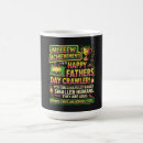 Search for gamer dad gifts Retro gaming