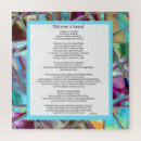 Search for holy spirit puzzles Catholic