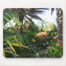 Search for lush mousepads Forest