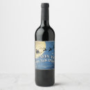 Search for he sees you when drinking Funny